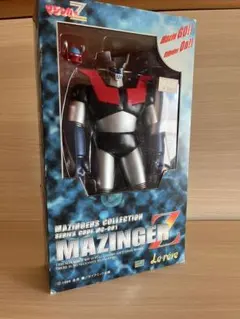 Item thumbnail for item 22ed02be-a54e-4505-b70a-2912603b37ea