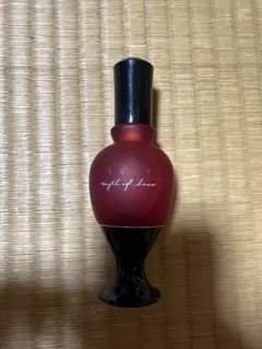 2025年最新】ミスオブ沙棗の人気アイテム - メルカリ