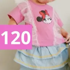 Item thumbnail for item f58717dd-fae2-48d3-bcf0-96894c9048ab