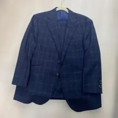 大きいサイズ スーツ