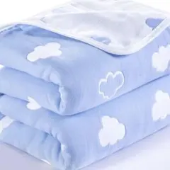 rainbow様 リクエスト 2点 まとめ商品