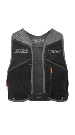 Item thumbnail for item 7c06669a-1f0e-42c2-82a3-bee6c70f0607