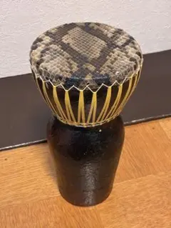 Item thumbnail for item 4c0a5054-ce98-4bf2-b066-c395e801d785