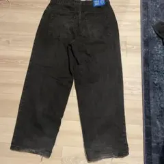 Item thumbnail for item 7488b838-97ec-4ffa-999f-80bae2ceec39