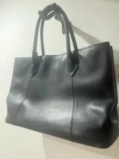 2025年最新】BARNEYS NEW YORK メンズ ビジネスバッグの人気アイテム