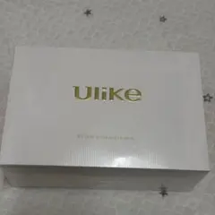 2026年最新】ulike 脱毛器の人気アイテム - メルカリ