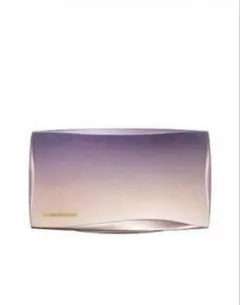 COVERMARK フローレスフィット コンパクトケース