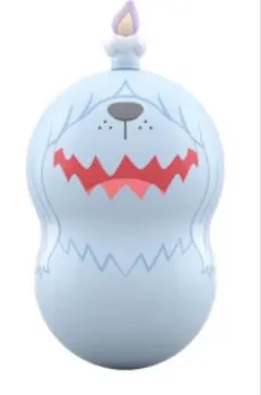 ポケモン クーナッツ 9 ボチ