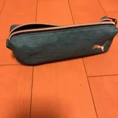 Item thumbnail for item 4b552bc0-af49-4dea-8626-9271313737ba