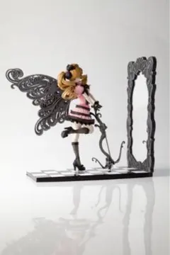 Raquel LOLITA フィギュア　箱付き