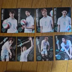 Item thumbnail for item 4d063ad0-df11-418f-a800-cb9217cdfaeb