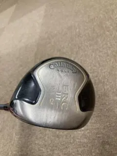 Item thumbnail for item fd25a906-8867-4842-867a-04d0683b5a2d