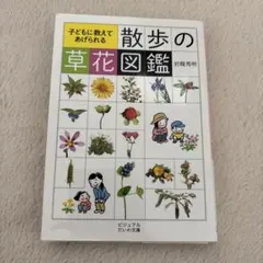 Item thumbnail for item 97effa9d-1047-4ec4-84d8-b88a3bb4c3e3