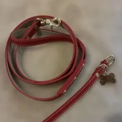 Item thumbnail for item 9c5cba47-4027-4262-bcae-c2c35499bf01