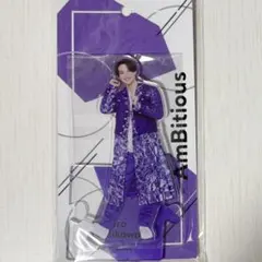 2025年最新】吉川太郎 アクスタの人気アイテム - メルカリ