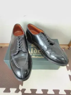 2026年最新】オールデン 2211の人気アイテム - メルカリ