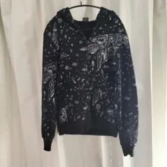 Item thumbnail for item e75bba03-cce6-40e6-805d-9b37f57b94b9