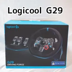 Item thumbnail for item 73d3c18a-8b7b-4c0d-ae32-813bb268bb3c