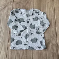 Item thumbnail for item b081b230-72e4-43d7-b9f9-034e0a60295b