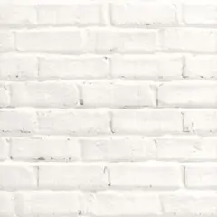 みっく様 リクエスト 2点 まとめ商品