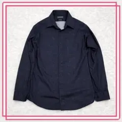 Item thumbnail for item 1cea81df-03ee-4d30-b460-56c499f44d11