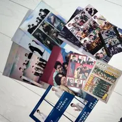 Item thumbnail for item b8b0d7da-3363-4a89-b359-8e531c3a456e