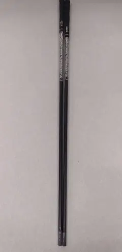 USTマミヤATTAS EE FW用シャフト PING3W5W - メルカリ