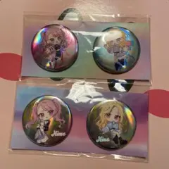 Item thumbnail for item 1e21e1b6-b6e7-4282-a164-783e071ba6d2