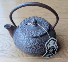 Item thumbnail for item e87fe227-38ed-4301-abf9-59b77cedd9e6