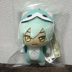 しとろん様 リクエスト 2点 まとめ商品