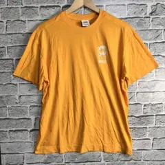 ★極美品★ NIKE ナイキ 70s 復刻 Tシャツ SPORTSWEAR