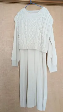 Item thumbnail for item 0002490d-003b-459e-a764-76c4513f69c1