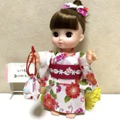 Item thumbnail for item 77da7cfd-a5ec-400c-a607-9ec94b4381da