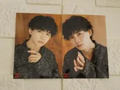 Item thumbnail for item cfbc8f63-41ec-41ce-b410-56e857e6461f