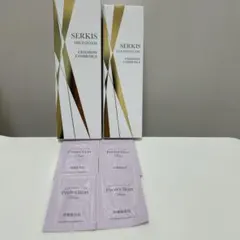 Item thumbnail for item 34299ea4-c750-4a0a-95ca-4f97106b5dd0