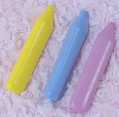 Item thumbnail for item 66ea3935-a24b-4c4d-a7fd-766b697d1bd8