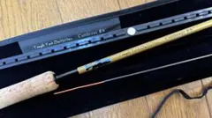 2026年最新】patagonia ロッドの人気アイテム - メルカリ