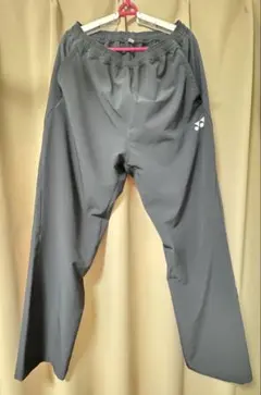 ヨネックス　ベリークールパンツ