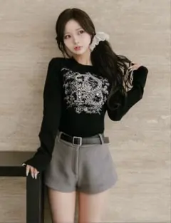 月宮様 リクエスト 2点 まとめ商品