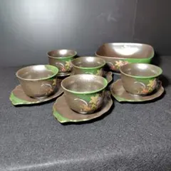 Item thumbnail for item 0dc3ea4f-d9cf-4b70-8e56-93f07f508751