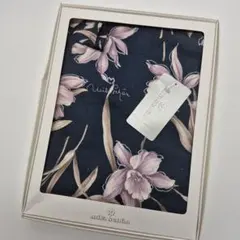 新品❗mila schon エプロンのサムネイル