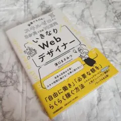 Item thumbnail for item 74d8d724-9f81-4d31-b756-1495fd13e32d