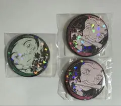 2025年最新】オールスター缶バッジ涙Verの人気アイテム - メルカリ