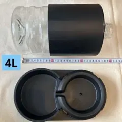 Item thumbnail for item d37e1a6e-1a84-4615-8899-4034ec8d5f9c