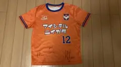 Item thumbnail for item 392ae2c4-b79c-4912-981f-868fa2535095