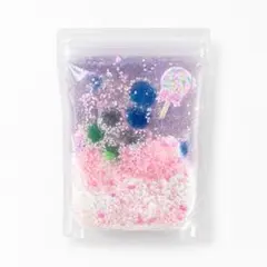 あちゃん様 リクエスト 2点 まとめ商品