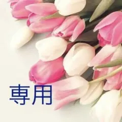 ★キーラ☆様 リクエスト 2点 まとめ商品