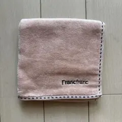 Item thumbnail for item 7d32d3b8-474d-4989-bda9-828b2aee2c07