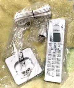 2026年最新】子機 bcl-d120kの人気アイテム - メルカリ