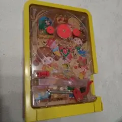 昭和レトロ ブリキ